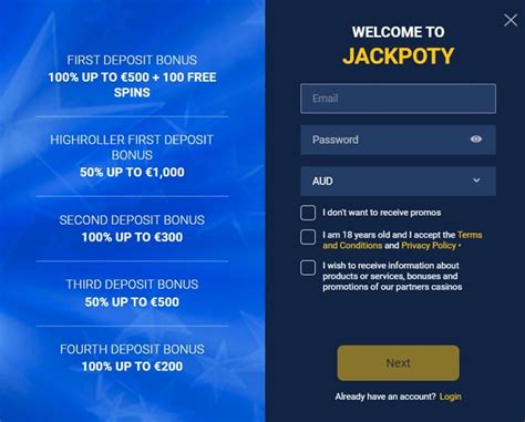 Best PayID Online Casinos in Australia 2024 .
